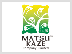 ���߂̑��k �C���[�W