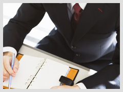 ���߂̑��k �C���[�W