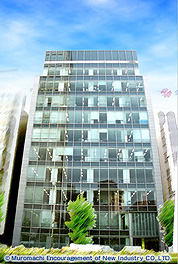 �I�t�B�X�r���T��